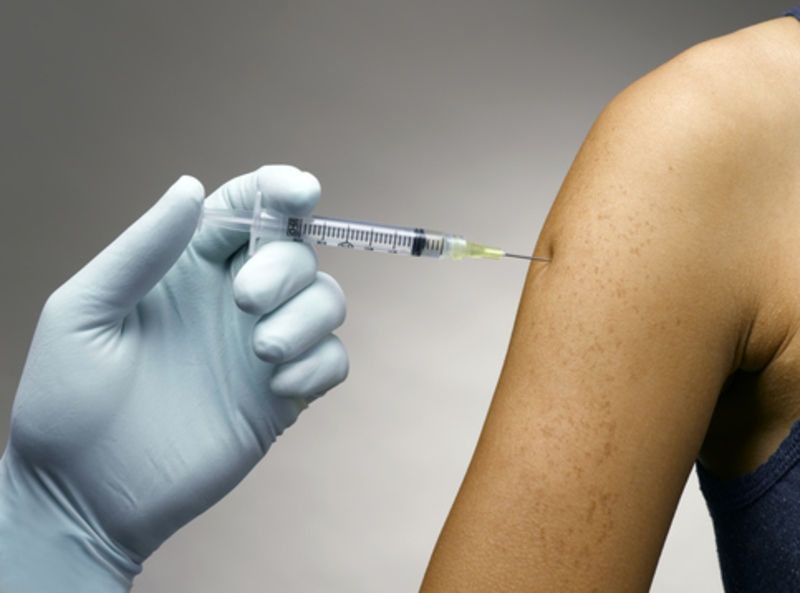 Growing Up Unvaccinated >> Growing Up Unvaccinated And Sickly Mankatofreepress Com Growing Up Unvaccinated >> Growing Up Unvaccinated And Sickly Mankatofreepress Com