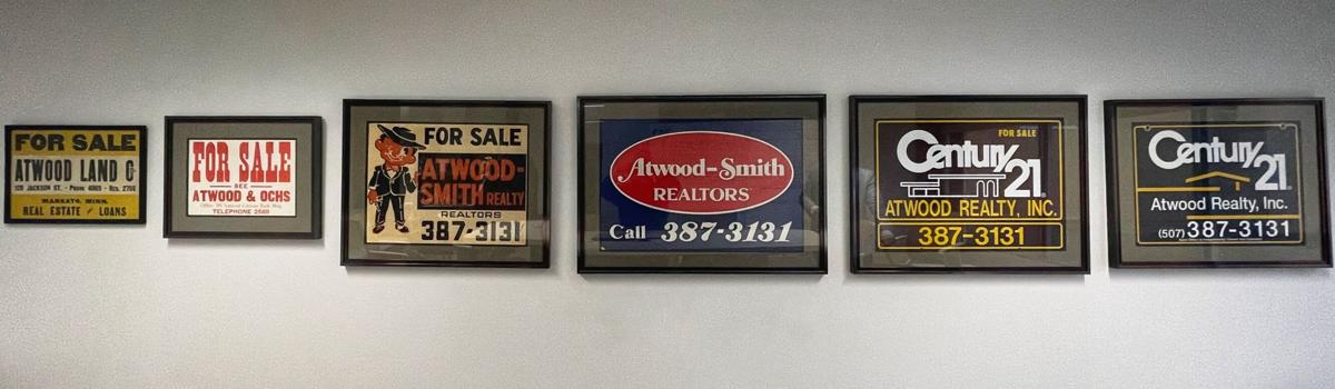 Utilizing strengths: Current generation of Atwoods continues ...