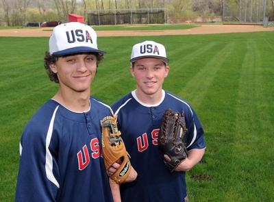 West Fastpitch Players Prepare For Summer Of Fun Sports Mankatofreepress Com