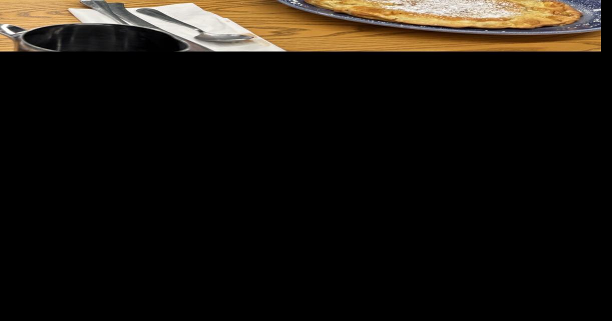 Teen with dangerous allergy seeks service dog