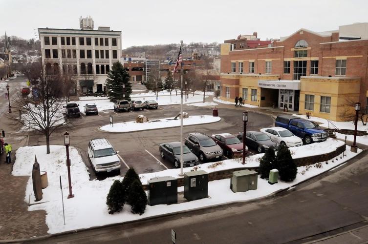 Retro RibFest to be held downtown in August | Local News ...