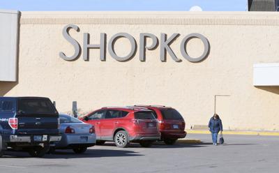 St. Peter, St. James Shopkos closing | Local News ...