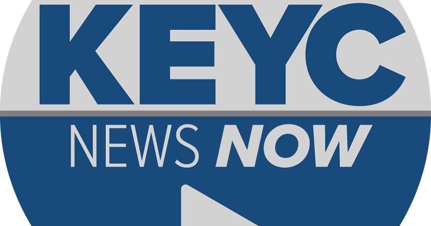 Keyc Layoffs gut KEYC newsroom | Local News | mankatofreepress.com