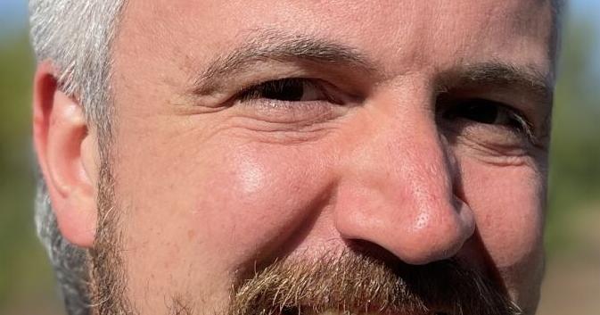 Fundraiser to help immigrant families with rent