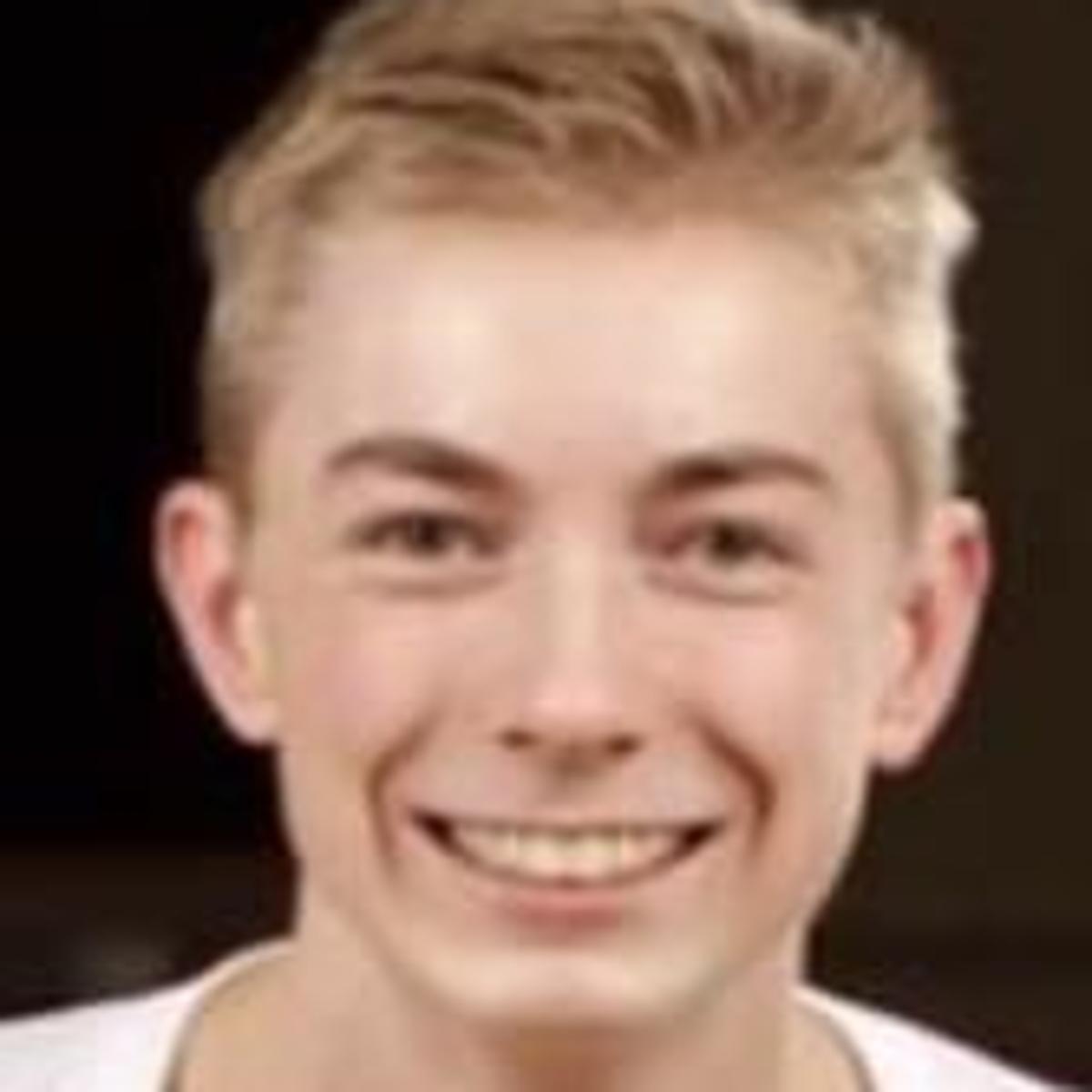 Baer Finds New Home At Msu Local Sports Mankatofreepress Com