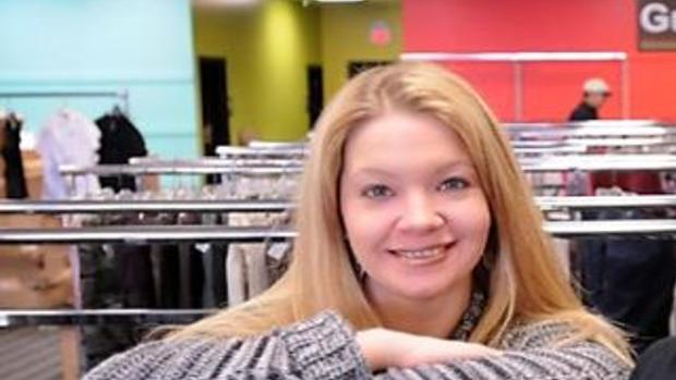 Plato S Closet To Open In February Local News Mankatofreepress Com