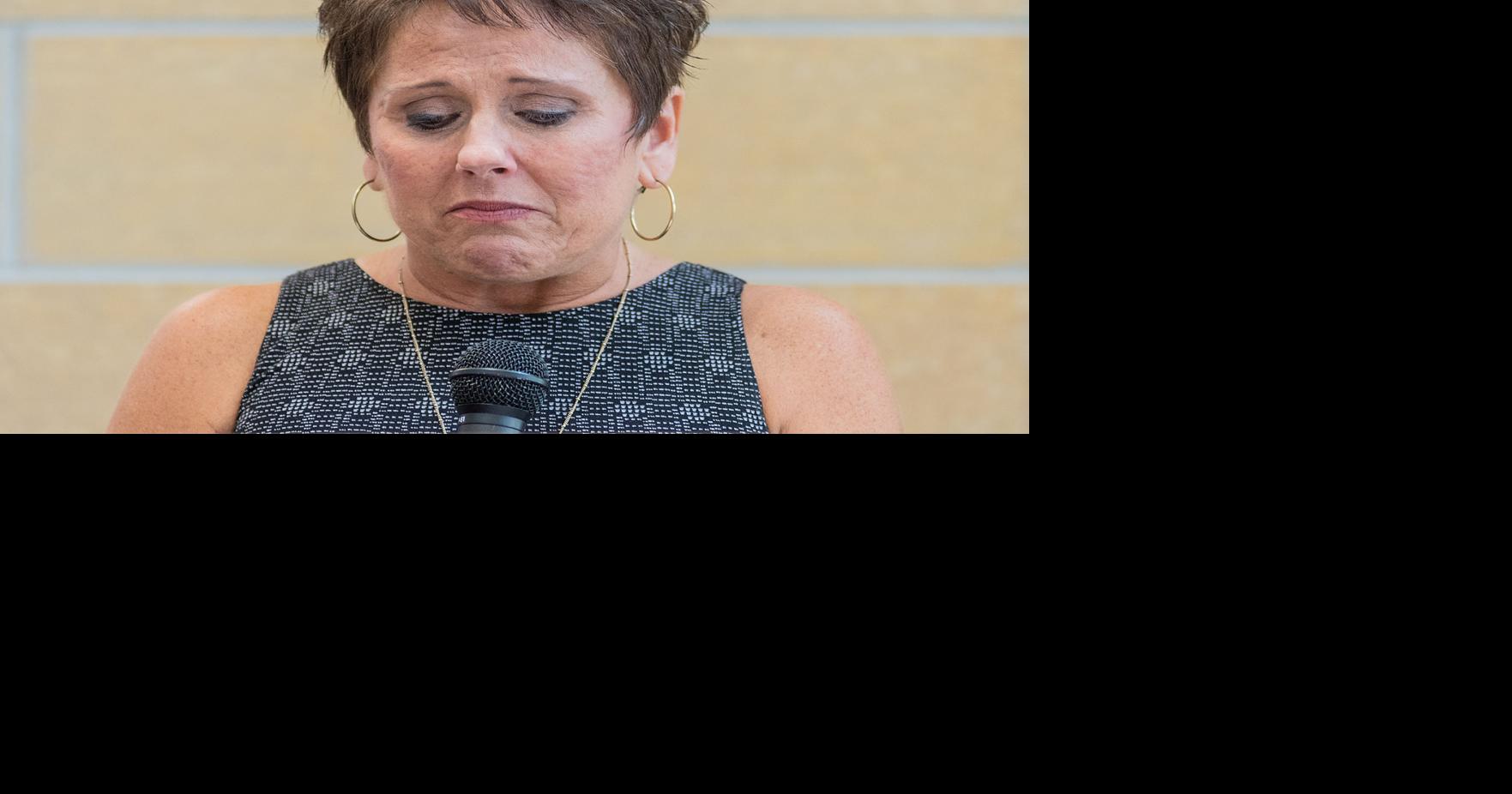 Andreas Cancer Center 2 Local News