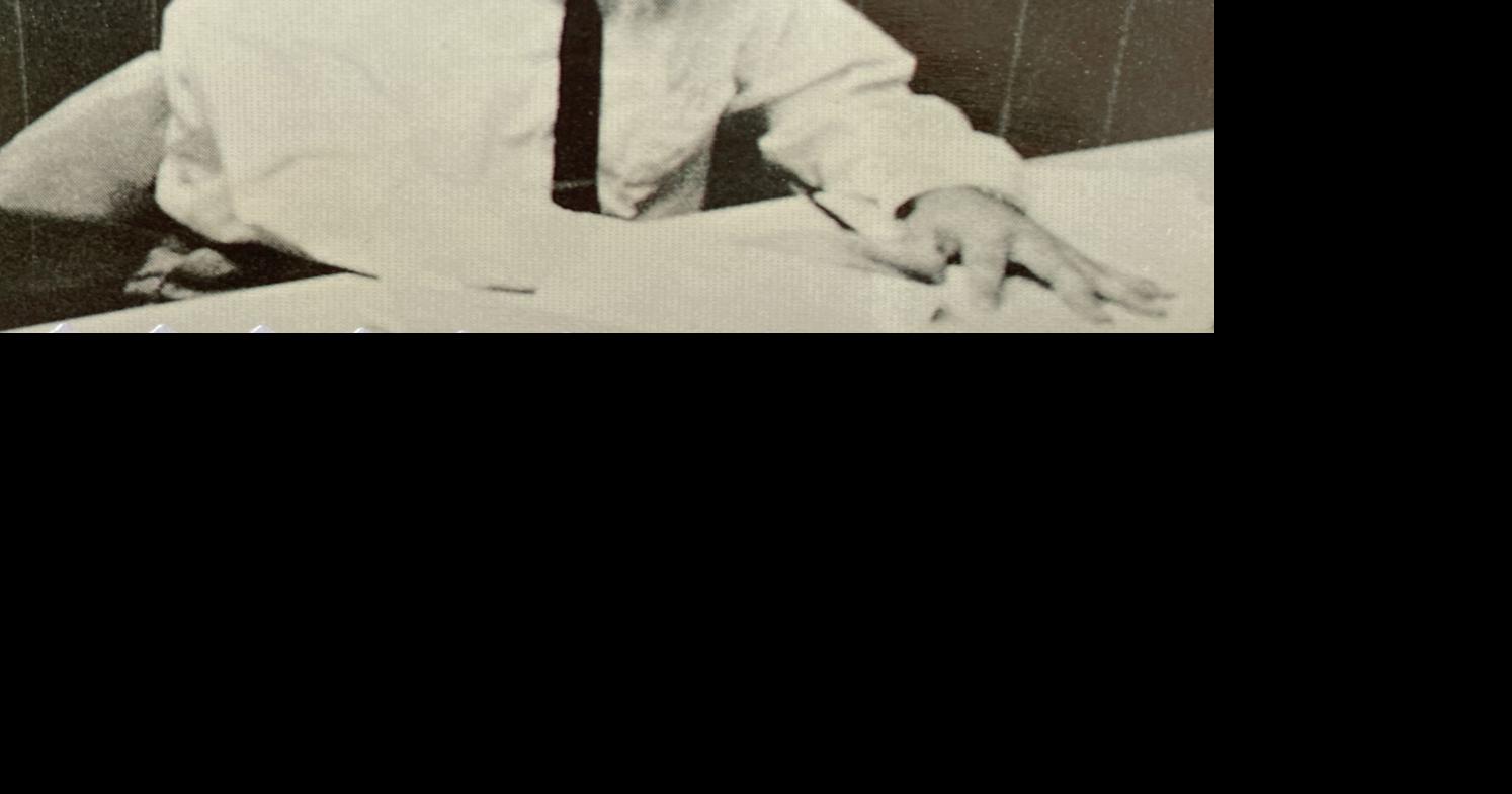 A Life Remembered Abdo's legacy stretches wide in Mankato area Local