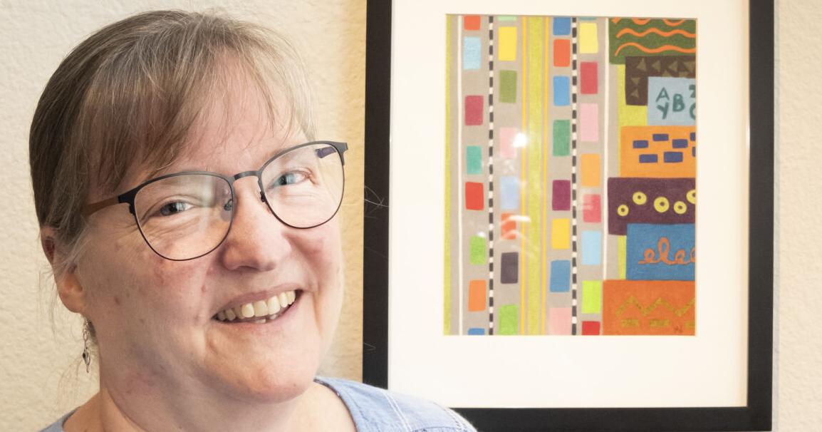 Carnegie Art Center awards top prizes in 2024 Juried Exhibition - Vimarsana News