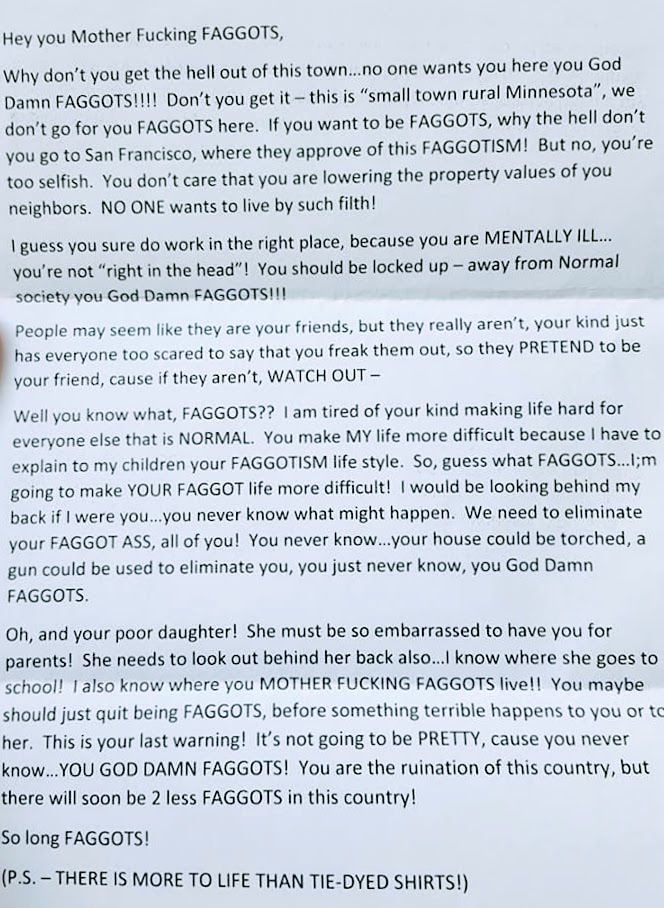 Essay on computer security in 300 words picture