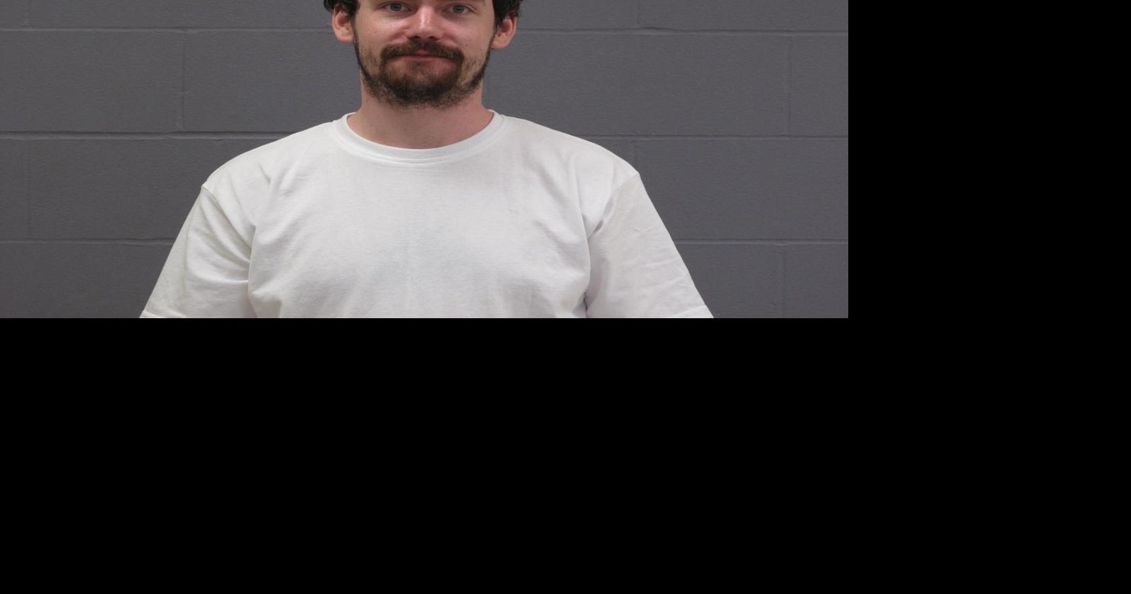 Amboy man gets jail in deer shooting Local News