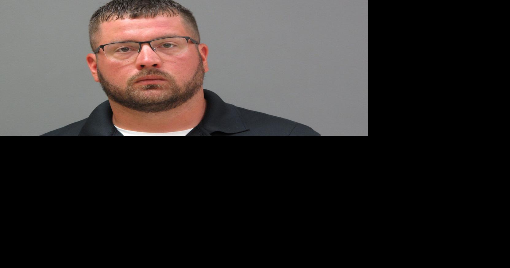 Mankato man sentenced to jail in fatal ATV crash case | Local News ...