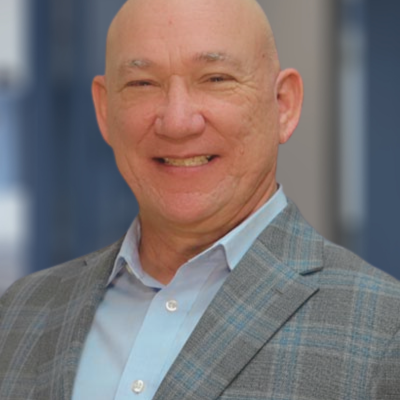 Thomas joins Jones Metal as integrator/president - Vimarsana News