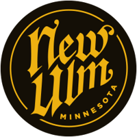 New Ulm named retail community of the year, has Crazy Days on tap