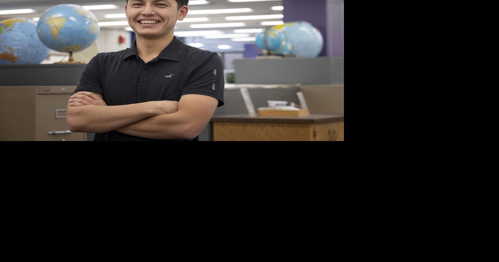 MSU a draw for international students despite recent troubles | Local ...