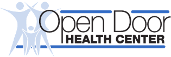 Open Door Holds Open House Thursday Local News