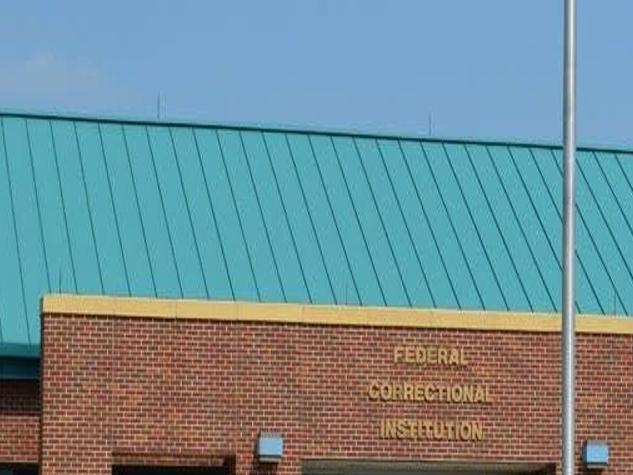 aclu seeks drastic remedy to prison