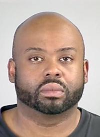 Suspected Dealer Charged With Murder In Overdose Death Local News Mankatofreepress Com