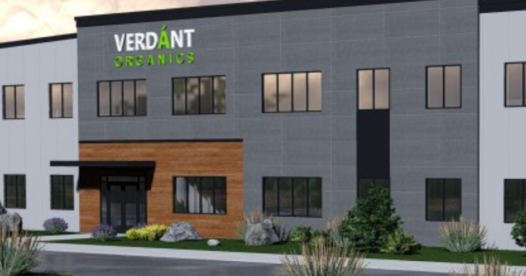 Decision delayed on indoor-farm subsidy