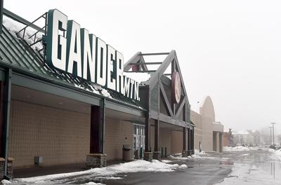 Consultant Reuse Of Big Box Stores For Rec Facilities A Costly Option News Mankatofreepress Com