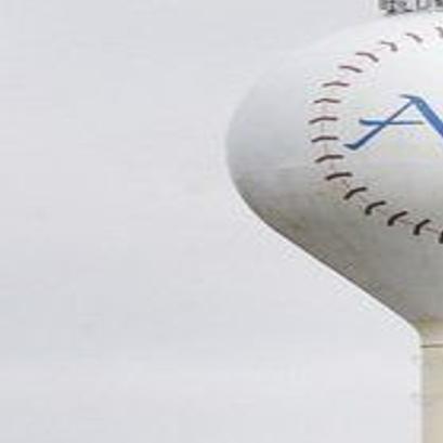 Seneca Closing Rocks Arlington Local News Mankatofreepress Com