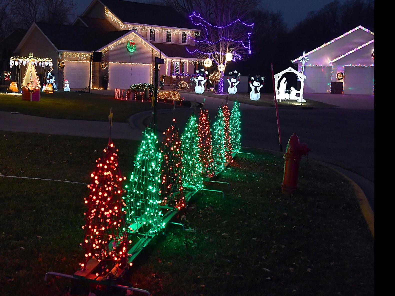 2022 Mankato Mn Two Died On Christmas Holiday Closings | Local News | Mankatofreepress.com
