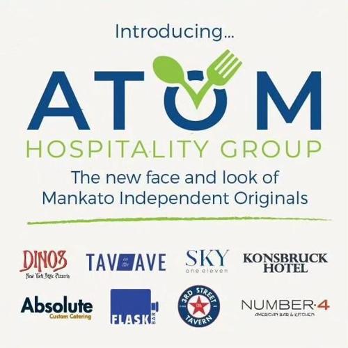 Business roundup From car wash to Crisp & Green Business