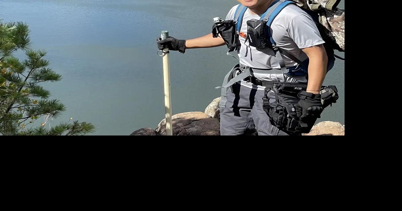 Minnesota man faces deportation to Laos for a crime he committed more than 30 years ago