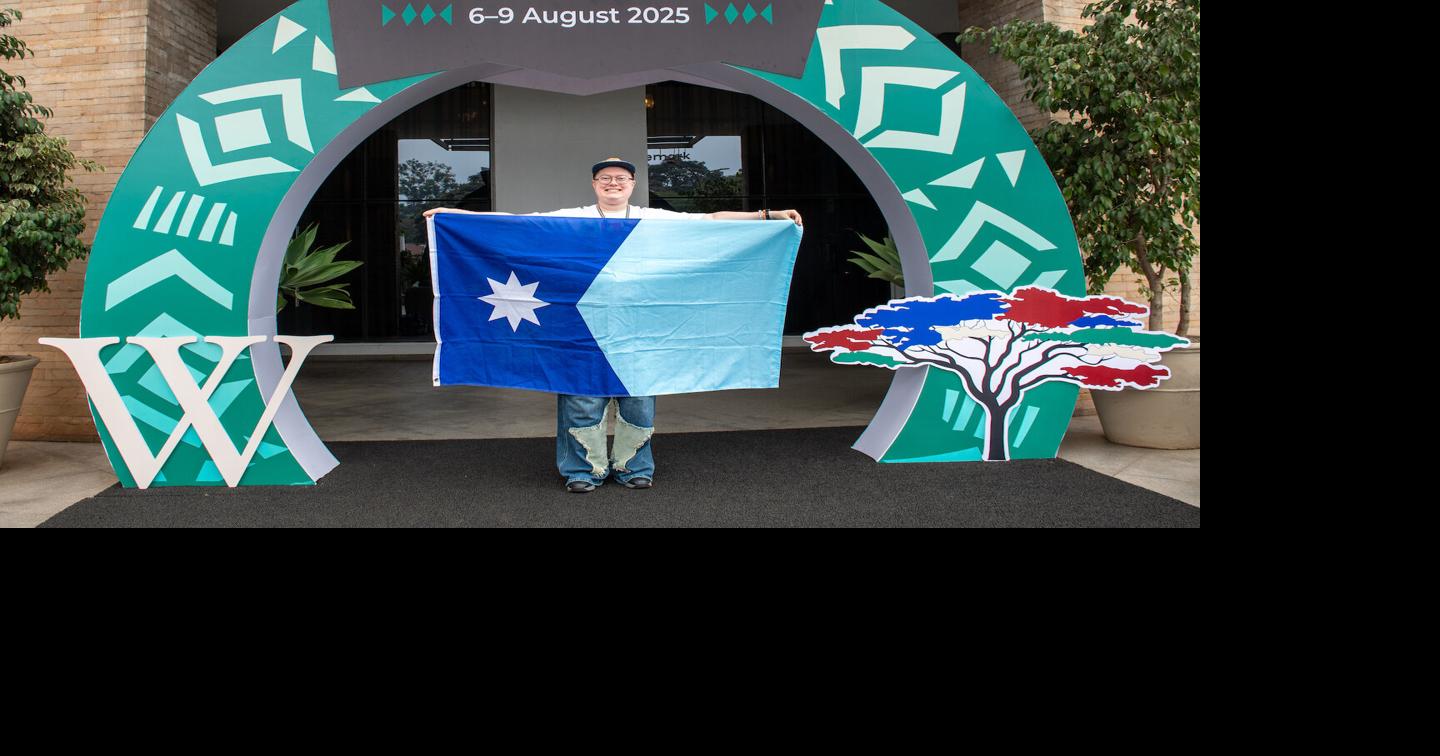 Wikipedia editors look to enhance Minnesota's presence