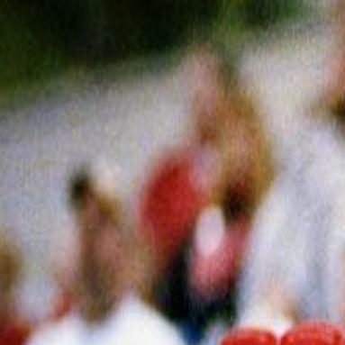 West State Football Champions 1999 Sports Mankatofreepress Com