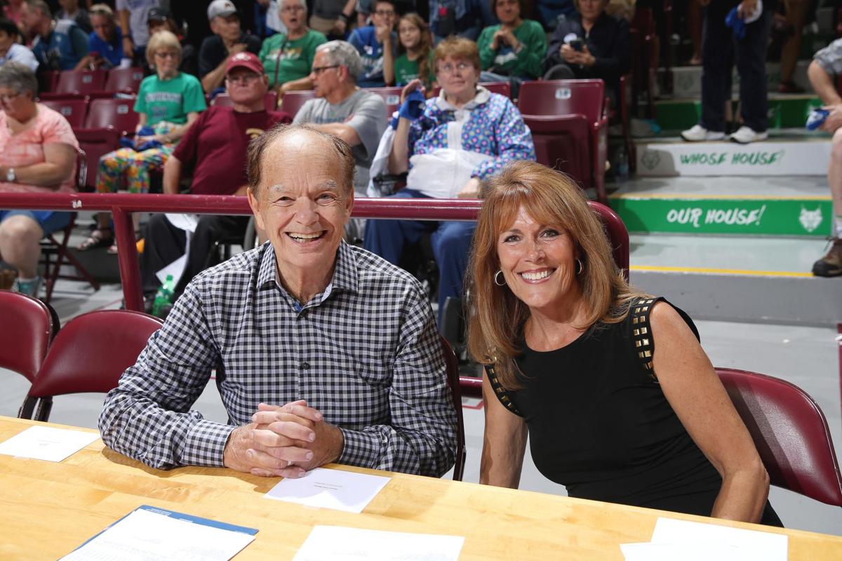 Taylor happy with Timberwolves' progress, but not satisfied Local
