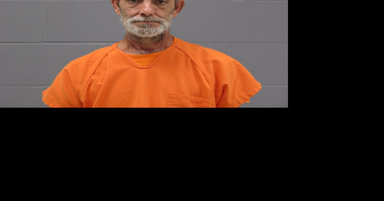 Mankato man charged in gun threat, pot case | Local News ...