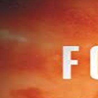 Local author unveils new literary mystery novel | Local News ...