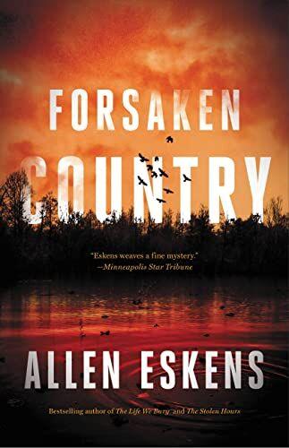 Local author unveils new literary mystery novel | Local News ...