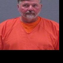 Mankato man faces sex offense charges | Local News | mankatofreepress.com