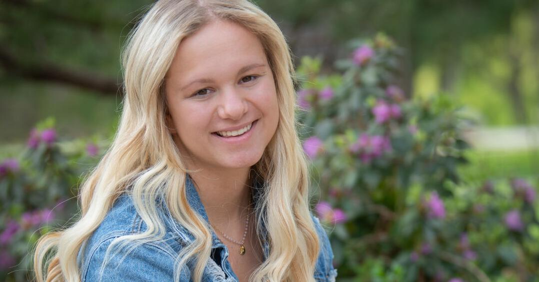 North Mankato teen #39 s death inspires installation of AEDS to save lives