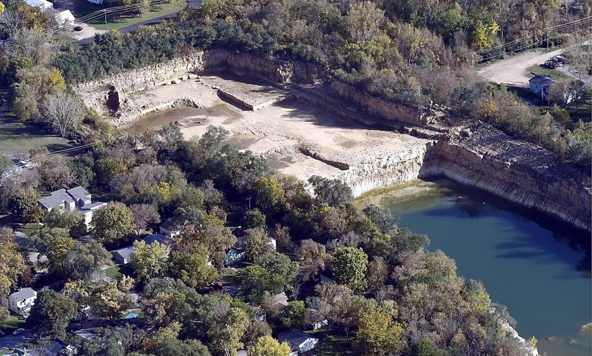 WHEN A BLAST GOES WRONG Investigation raising questions about proper