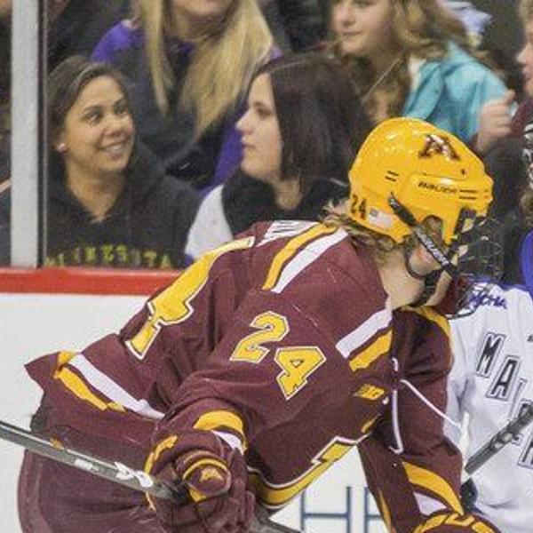 Msu Hockey Schedule 2022