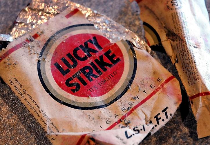 A new dance floor for the Kato Ballroom | Local News ...