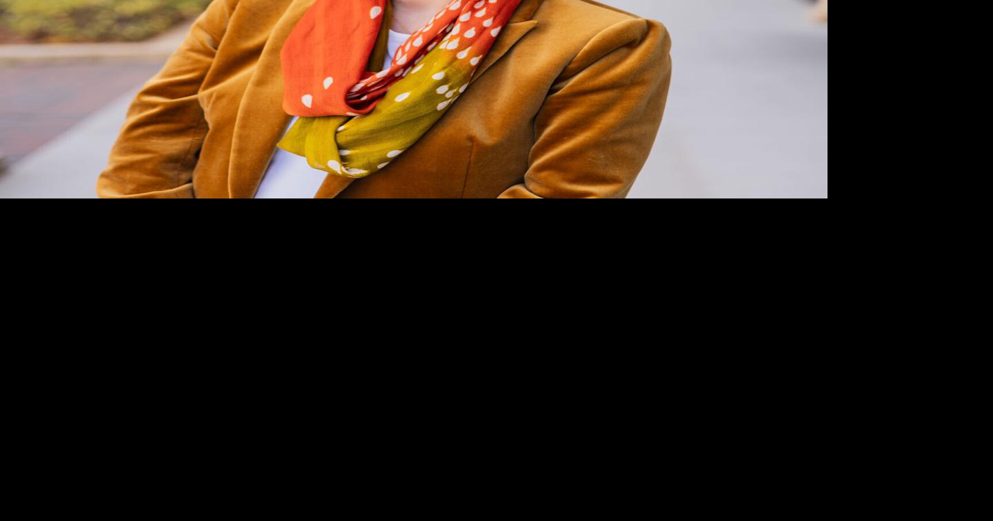 Report: Rural people of color face challenges seeking mental health care