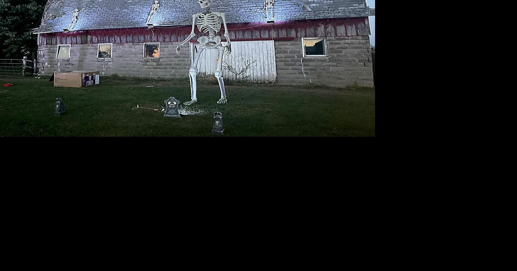 Halloween 2 News