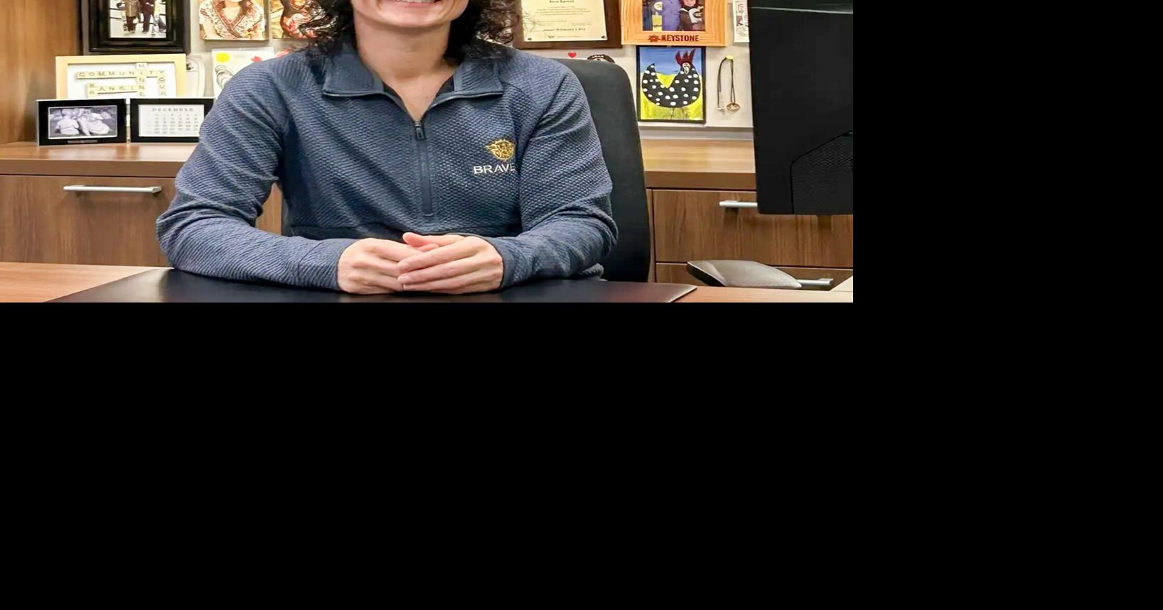 Minnesota ag lenders brace for a volatile 2026