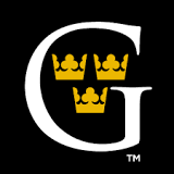 Gustavus Logo