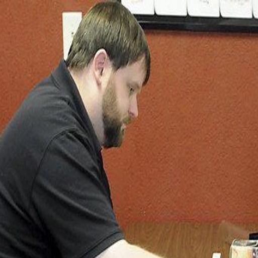 WHERE THE MAGIC HAPPENS Card game casts a spell causing fans to meet,  compete and enjoy | Lifestyles | mankatofreepress.com