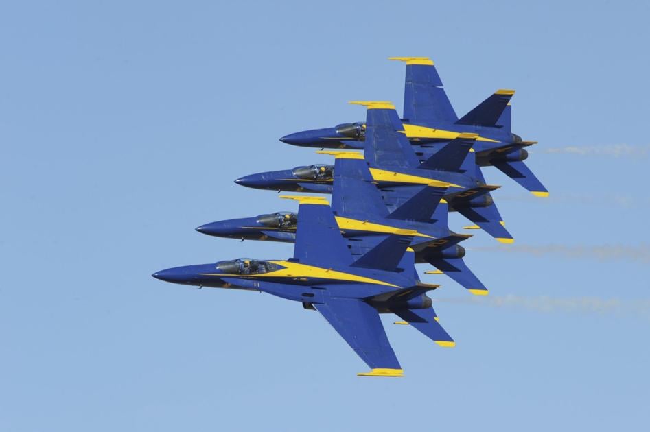 Calendrier Meeting Aerien 2023 Airshows In 2023 - Airshowstuff Forums