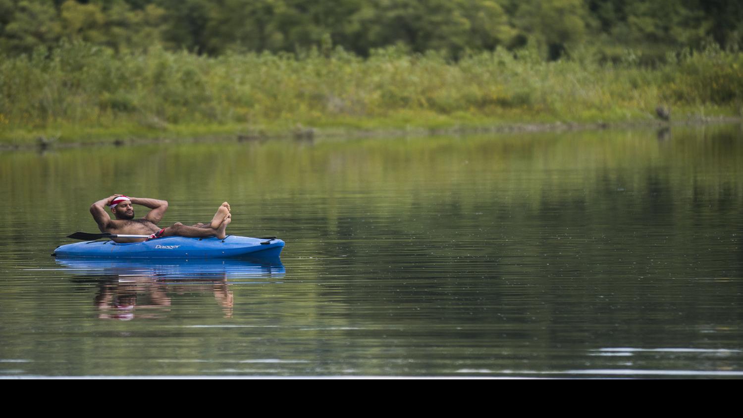 new red jacket valley park a hit news mankatofreepress com new red jacket valley park a hit news