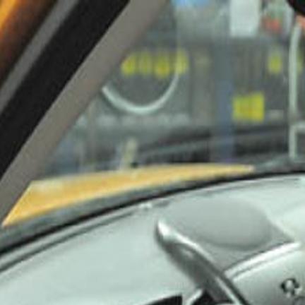 Interlock Systems Needed So Drivers Can Blow And Go Local News Mankatofreepress Com