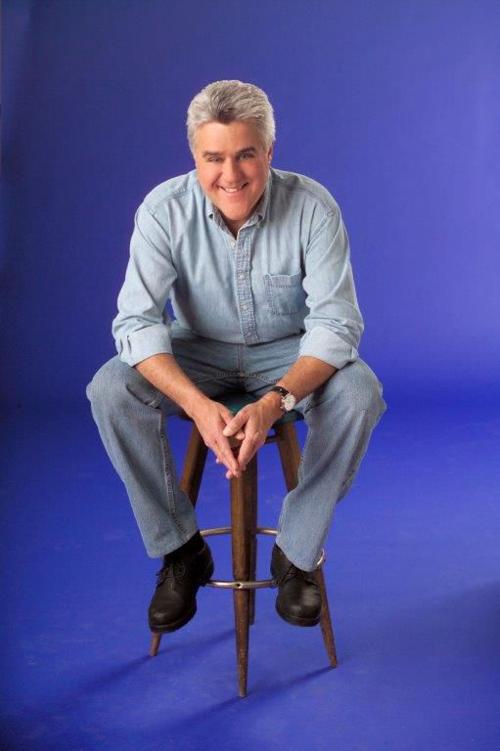 Jay Leno Mankatofreepress Com