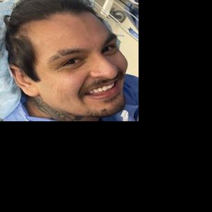 Mankato police request help locating missing man | Local News ...