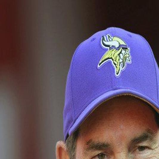 mike zimmer colorado